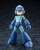 Mega Man -Mega Man 11 Ver.- (Plastic model) Item picture1