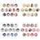 Rent-A-Girlfriend Pickup Chara Trading Can Badge Mami Nanami Part2 (Set of 13) (Anime Toy) その他の画像1 Thumbnail