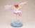 Artfx J Sakura Kinomoto: Sakura Card Arc (PVC Figure) Item picture3