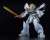 MODEROID Hyper Granzort (Plastic model) Item picture3