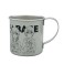 Laid-Back Camp Yurucamp Base Stainless Mug (Anime Toy) 商品画像4 Thumbnail