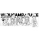 Laid-Back Camp Yurucamp Base Stainless Mug (Anime Toy) 商品画像5 Thumbnail