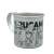 Laid-Back Camp Yurucamp Base Stainless Mug (Anime Toy) Item picture1
