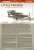 Mighty Eight: 66th Fighter Wing P-51D Limited Edition (Plastic model) About item1