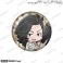 東京リベンジャーズ むぎゅみに 缶バッジ 九井一 (キャラクターグッズ) 商品画像1 サムネイル