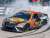 `マーティン・トゥールークス Jr.` #19 NO.バスプロショップ TOYOTA カムリ NASCAR 2023 WURTH 400 ウィナー 【フードオープン】 (ミニカー) その他の画像1