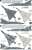 Mirage IIIRS/IIIEBR/5BA/50C `Canards` (Plastic model) Color3