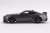 Ford Mustang Dark Horse 2024 Carbonized Gray (Diecast Car) Item picture3