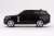 Range Rover 2023 Santorini Black (Diecast Car) Item picture3