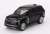 Range Rover 2023 Santorini Black (Diecast Car) Item picture1