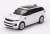 Range Rover Sports 2023 Fuji White (Diecast Car) Item picture1