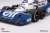 ティレル P34 モナコGP #3 Ronnie Peterson (ミニカー) 商品画像4