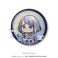 最強陰陽師の異世界転生記 あにぽぷ ホログラム缶バッジ (6個セット) (キャラクターグッズ) 商品画像5 サムネイル