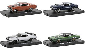 Drivers Release 96 (ミニカー)