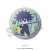 [Jujutsu Kaisen] Retro Pop Vol.2 3 Way Can Badge B (Anime Toy) Item picture1