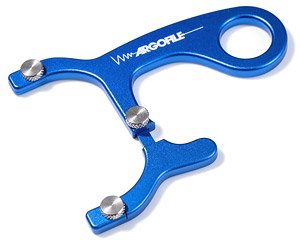 カービングサンダー (工具)