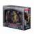 Gremlins 2: The New Batch/ Bat Gremlin Deluxe Action Figure (Completed) Package1