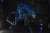 エイリアン/ 7インチ アクションフィギュア シリーズ ウルトラデラックス: エイリアン・クイーン (完成品) その他の画像2