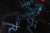 エイリアン/ 7インチ アクションフィギュア シリーズ ウルトラデラックス: エイリアン・クイーン (完成品) その他の画像3