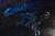 エイリアン/ 7インチ アクションフィギュア シリーズ ウルトラデラックス: エイリアン・クイーン (完成品) その他の画像4