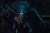 エイリアン/ 7インチ アクションフィギュア シリーズ ウルトラデラックス: エイリアン・クイーン (完成品) その他の画像5