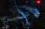 エイリアン/ 7インチ アクションフィギュア シリーズ ウルトラデラックス: エイリアン・クイーン (完成品) その他の画像6