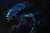 エイリアン/ 7インチ アクションフィギュア シリーズ ウルトラデラックス: エイリアン・クイーン (完成品) その他の画像7