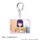 TVアニメ【推しの子】 場面写アクリルキーホルダーコレクション (7個セット) (キャラクターグッズ) 商品画像2 サムネイル