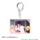 TVアニメ【推しの子】 場面写アクリルキーホルダーコレクション (7個セット) (キャラクターグッズ) 商品画像5 サムネイル