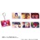 TVアニメ【推しの子】 場面写アクリルキーホルダーコレクション (7個セット) (キャラクターグッズ) 商品画像8 サムネイル