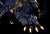 【銀行振込前入金】 幻の究極造形 CCP×大山竜 ガメラ3(1999) 彩色版 (完成品) 商品画像2