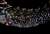 【銀行振込前入金】 幻の究極造形 CCP×大山竜 ガメラ3(1999) 彩色版 (完成品) 商品画像5