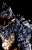 【銀行振込前入金】 幻の究極造形 CCP×大山竜 ガメラ3(1999) 彩色版 (完成品) 商品画像1