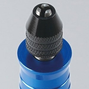 Drill Chuck for Artima Auto Torque (Hobby Tool)