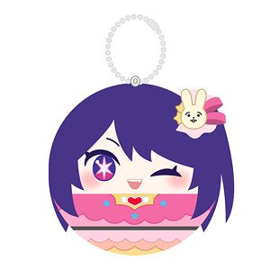 TV Animation [Oshi no Ko] Koromania 01 Ai (Anime Toy)