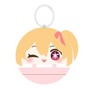 TV Animation [Oshi no Ko] Koromania 03 Ruby (Childhood) (Anime Toy)