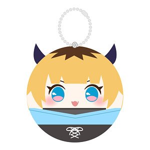 TVアニメ【推しの子】 ころまにあ 08 MEMちょ (キャラクターグッズ)