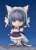 Nendoroid Cheshire DX (PVC Figure) Item picture4