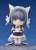 Nendoroid Cheshire DX (PVC Figure) Item picture5