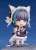 Nendoroid Cheshire DX (PVC Figure) Item picture6