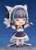 Nendoroid Cheshire DX (PVC Figure) Item picture7
