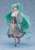 Hatsune Miku: NT Style Casual Wear Ver. (PVC Figure) Item picture3