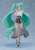 Hatsune Miku: NT Style Casual Wear Ver. (PVC Figure) Item picture4