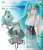 Hatsune Miku: NT Style Casual Wear Ver. (PVC Figure) Other picture4