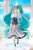Hatsune Miku: NT Style Casual Wear Ver. (PVC Figure) Other picture1