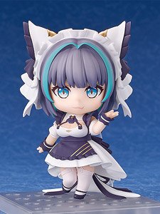 Nendoroid Cheshire (PVC Figure)