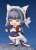 Nendoroid Cheshire (PVC Figure) Item picture5