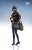 CS007 Air Force Flight Jacket Set for 1/12 Action Figure (Fashion Doll) Other picture4