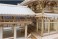 Byodo-in Phoenix Hall (Plastic model) その他の画像10 Thumbnail