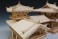 Byodo-in Phoenix Hall (Plastic model) その他の画像11 Thumbnail